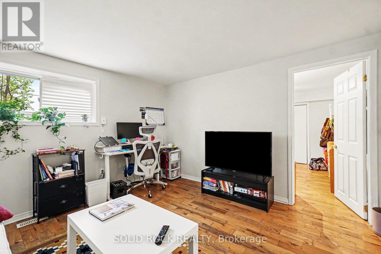 194 GENEST STREET - 33