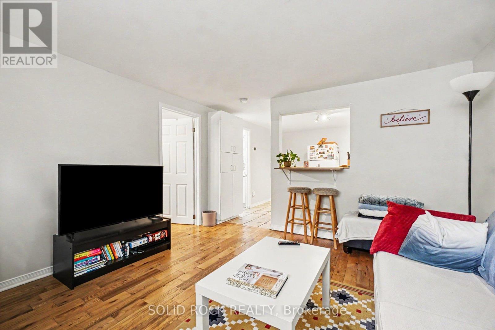 194 GENEST STREET - 34
