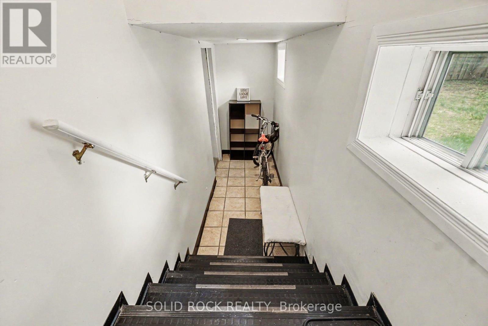 194 GENEST STREET - 35