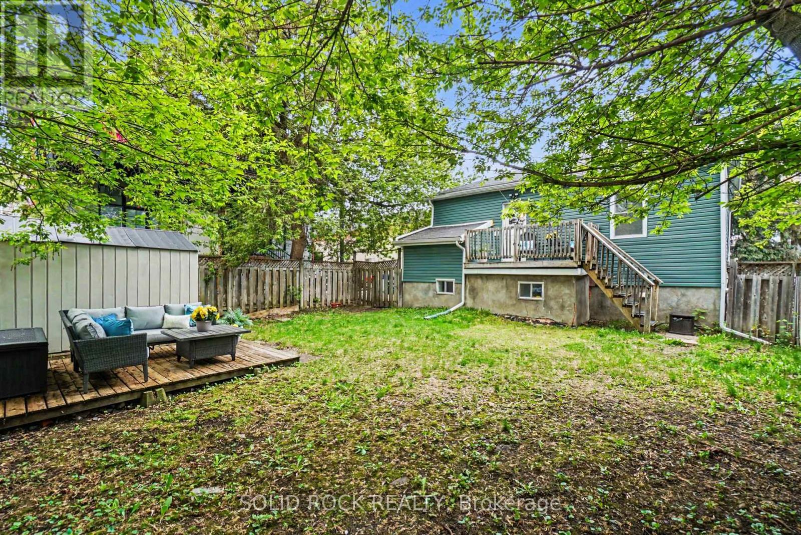 194 GENEST STREET - 38