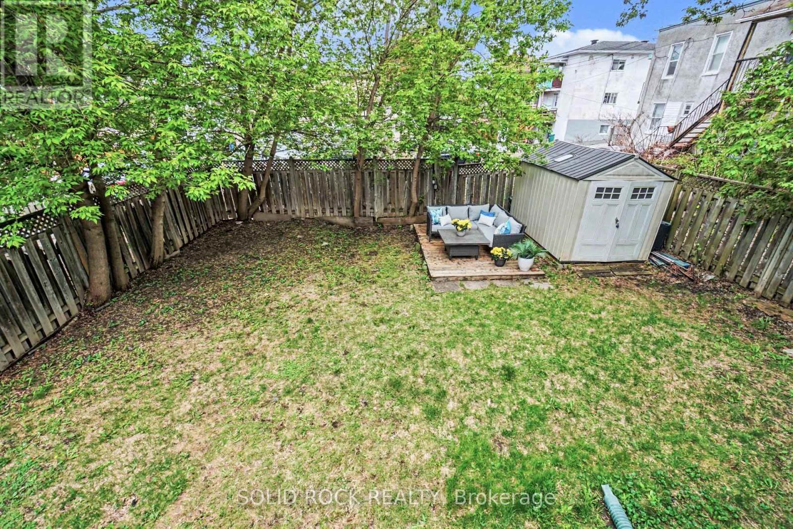 194 GENEST STREET - 40