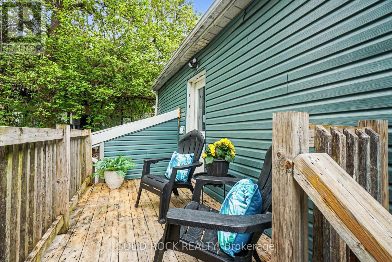 194 GENEST STREET - 41