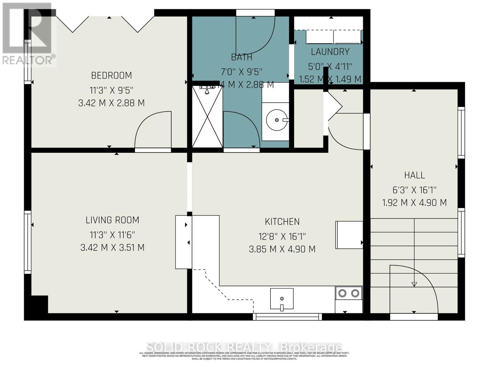 194 GENEST STREET - 43