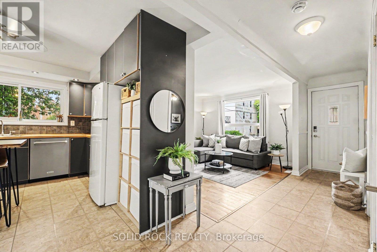 194 GENEST STREET - 6