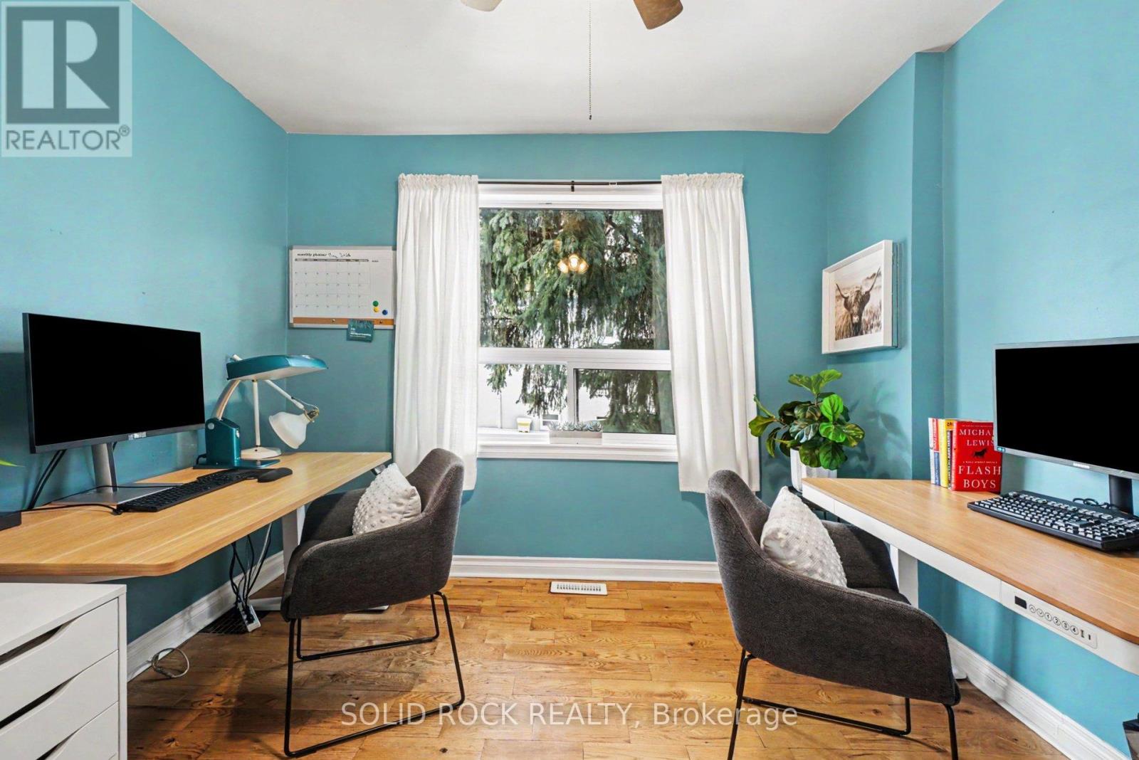 194 GENEST STREET - 9