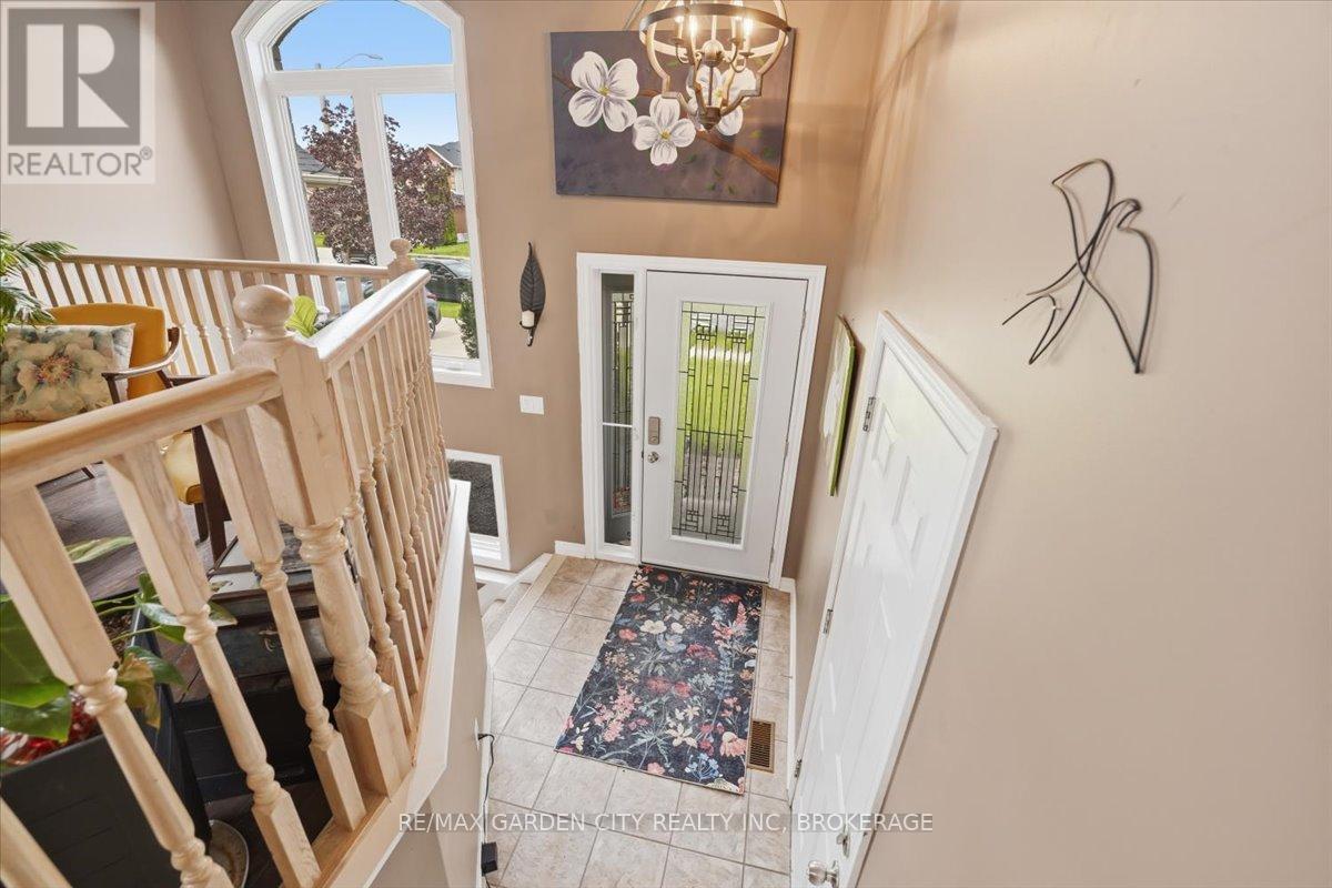 325 WINTERBERRY BOULEVARD - 5