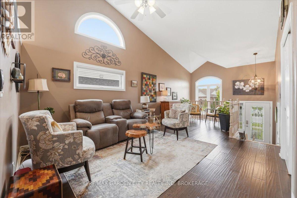 325 WINTERBERRY BOULEVARD - 9