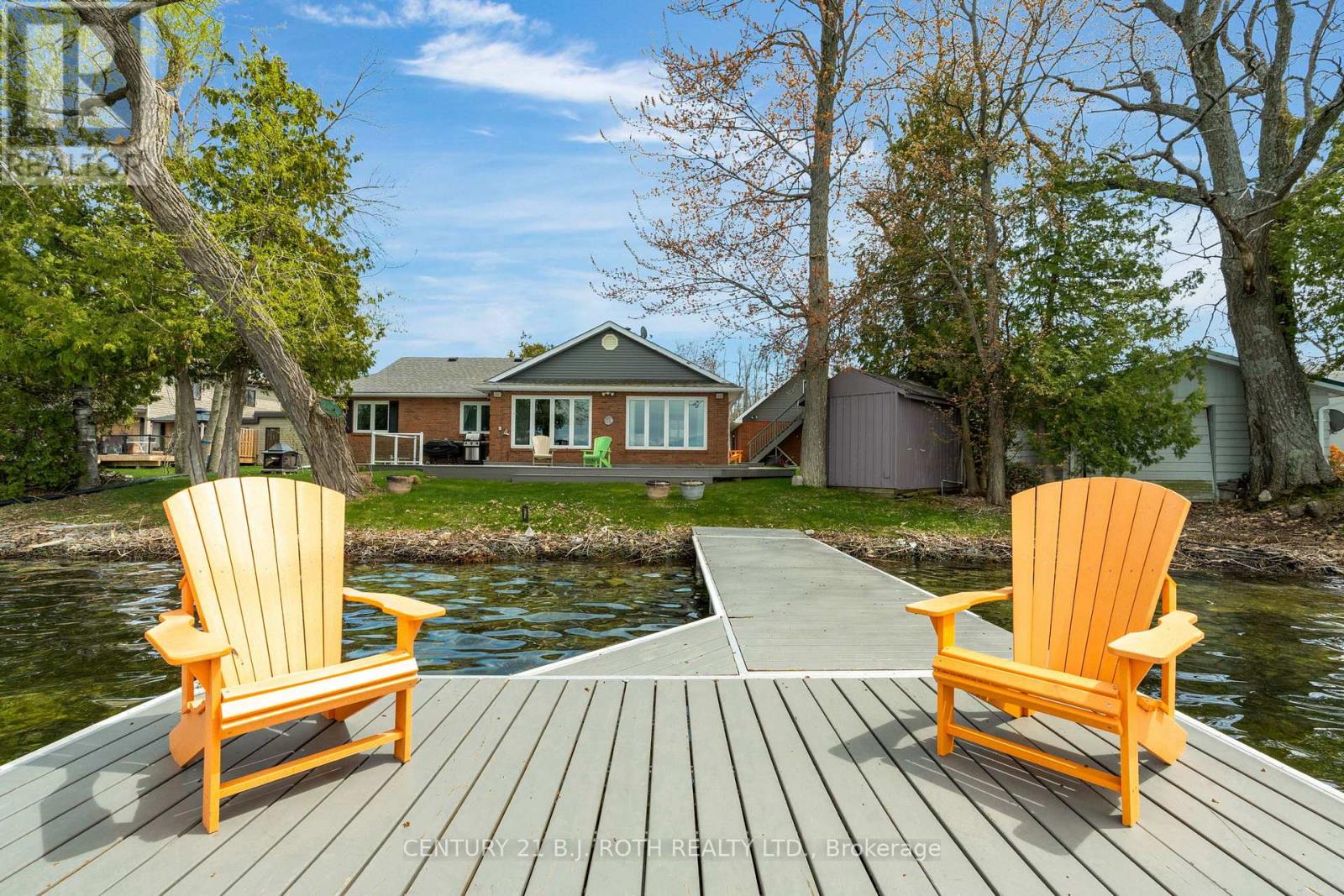 4486 FERN RESORT ROAD - 15