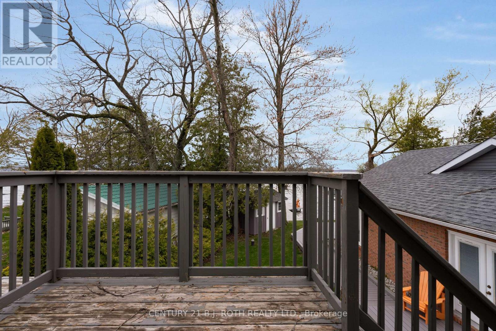 4486 FERN RESORT ROAD - 34