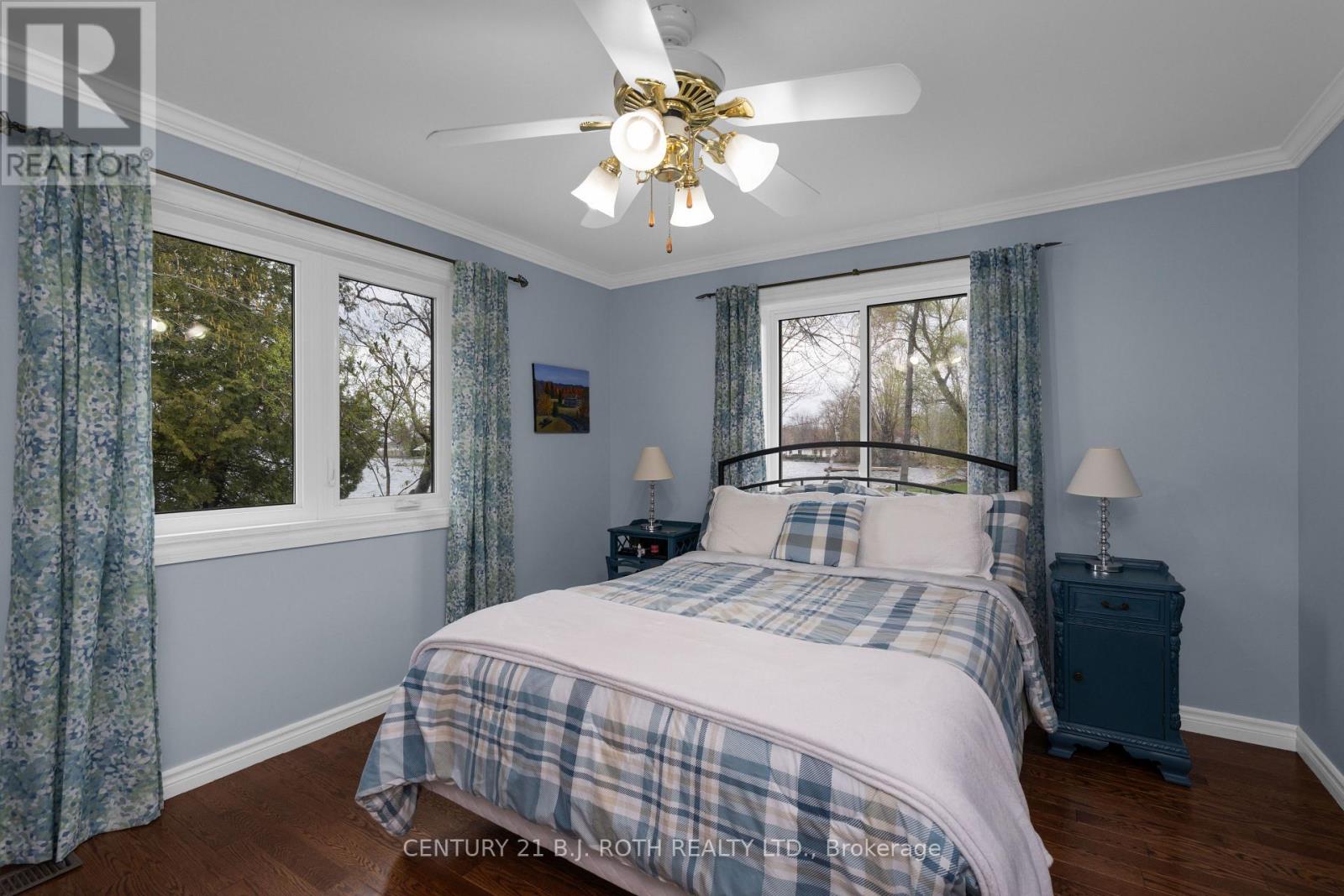 4486 FERN RESORT ROAD - 30