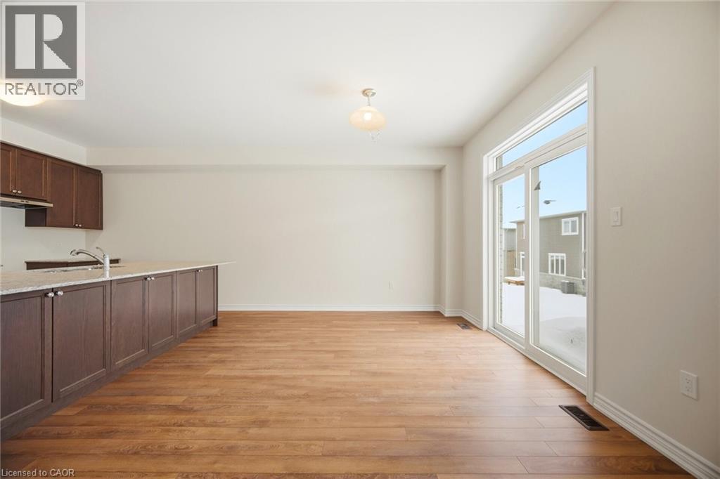 139 MCGILL Avenue - 11