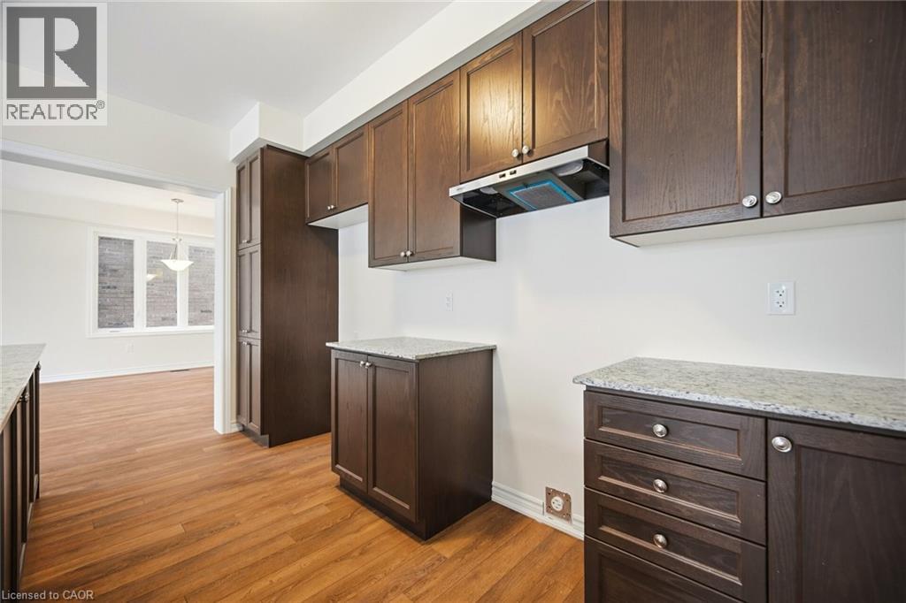 139 MCGILL Avenue - 13