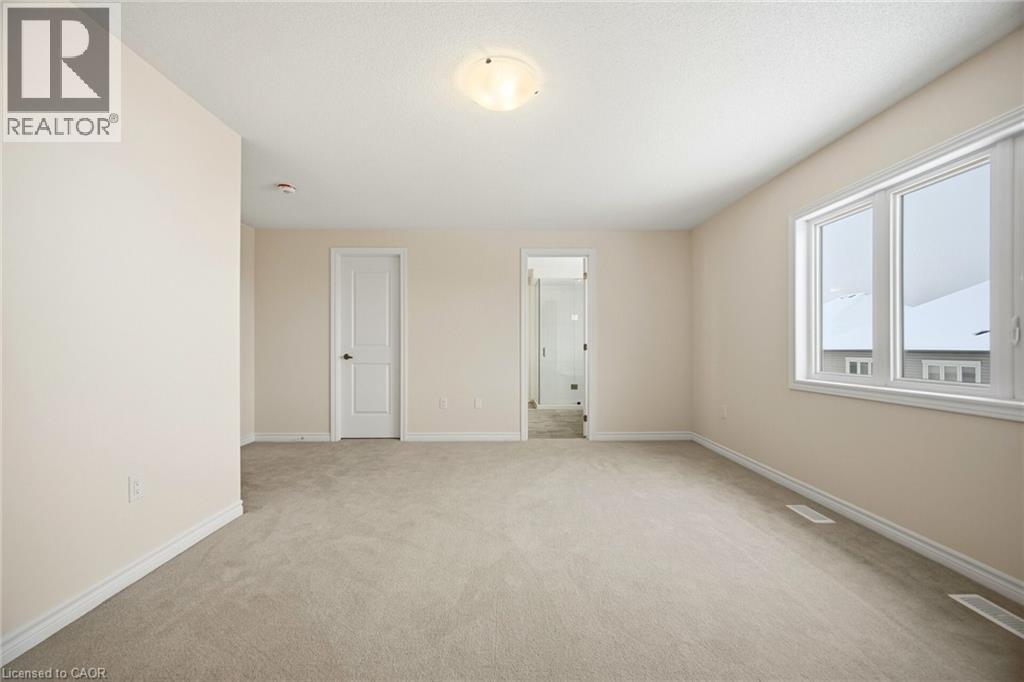 139 MCGILL Avenue - 27