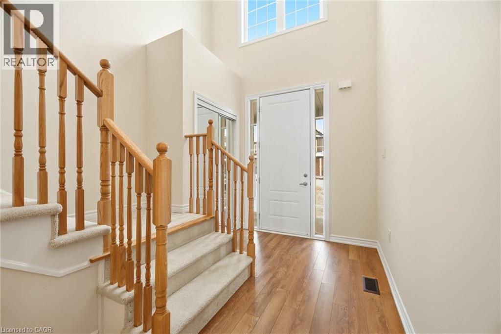 139 MCGILL Avenue - 8
