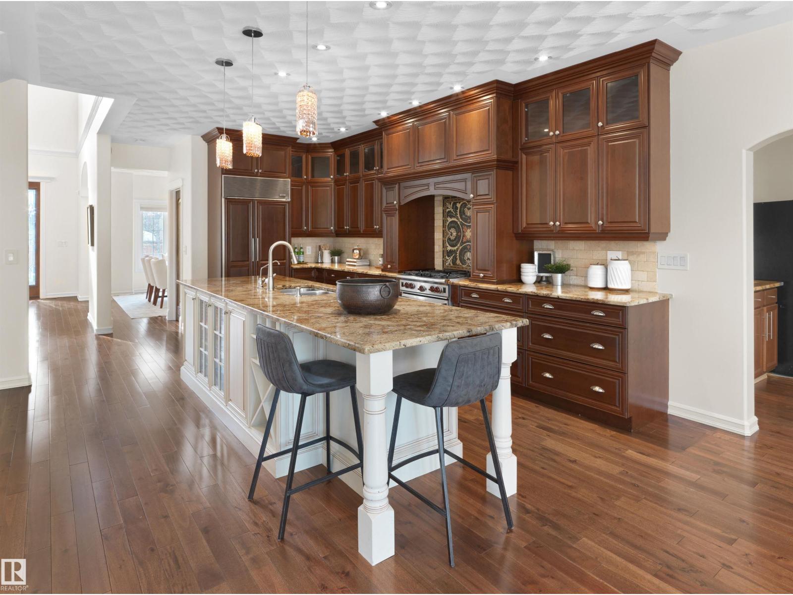 5407 109 ST NW, Edmonton