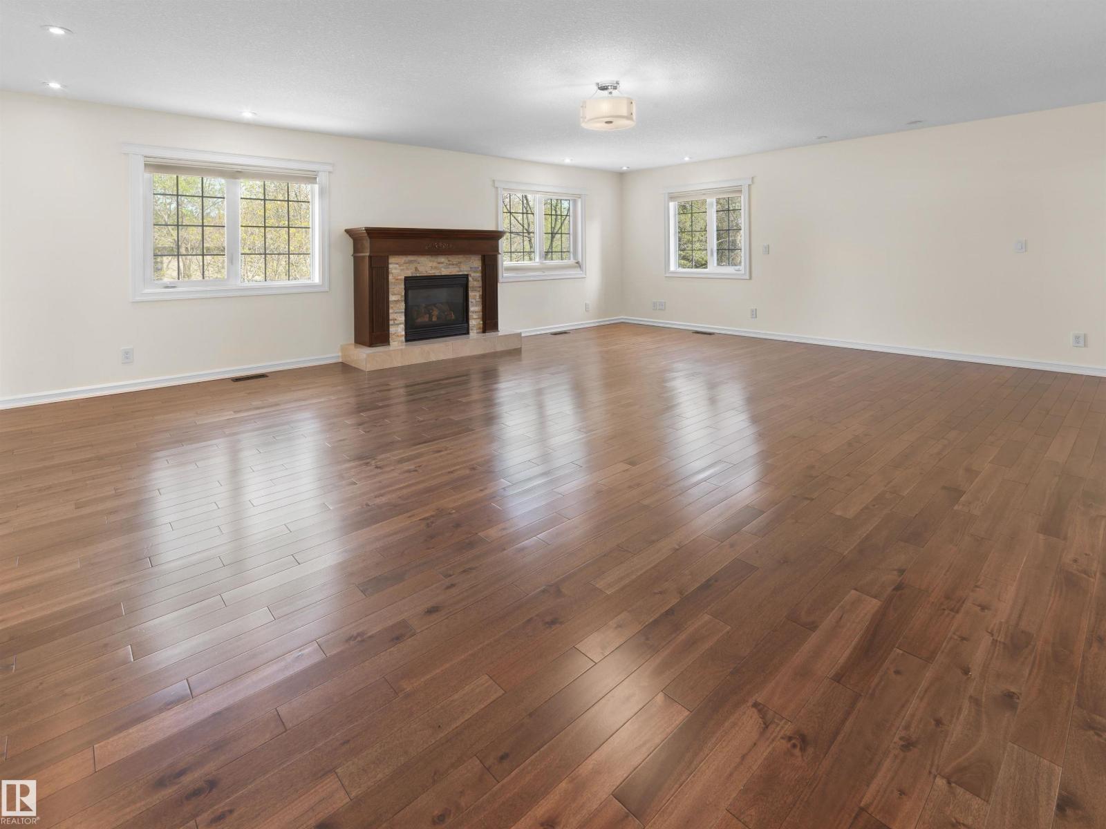 5407 109 ST NW, Edmonton