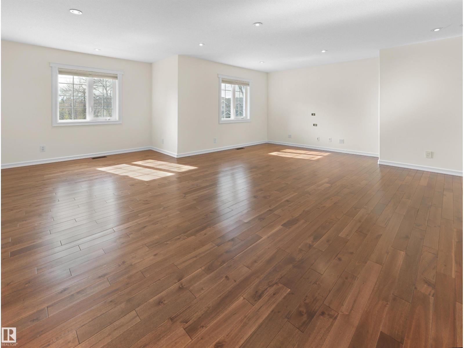 5407 109 ST NW, Edmonton