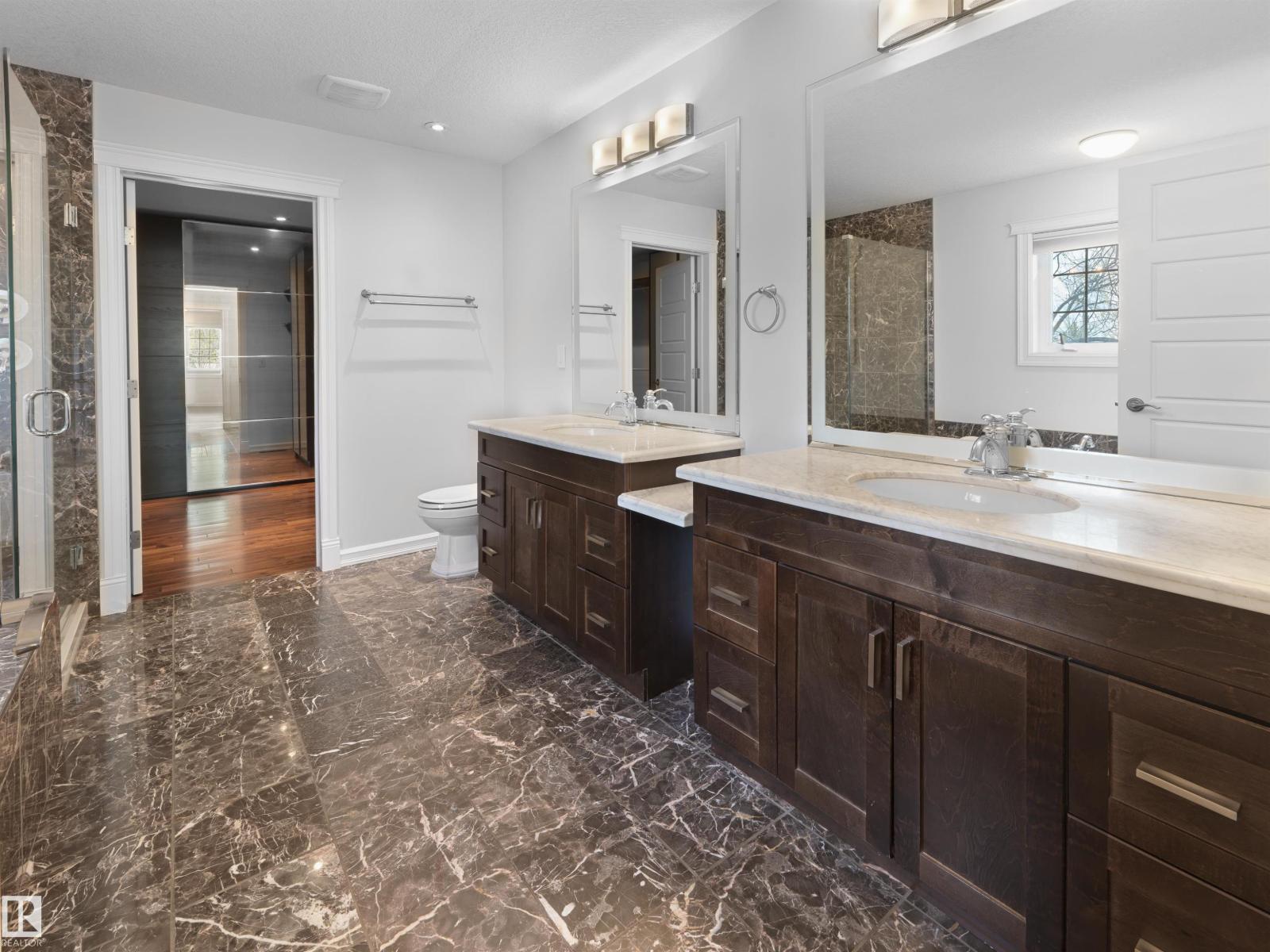 5407 109 ST NW, Edmonton