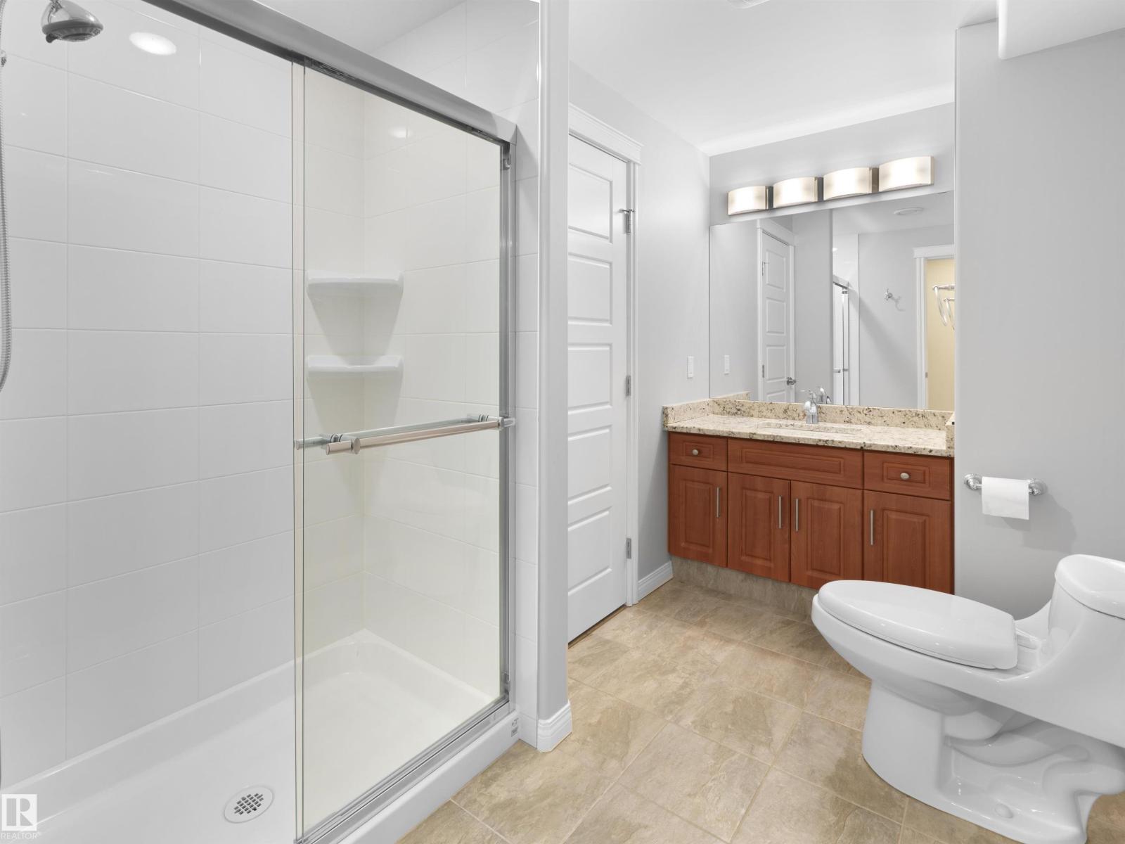 5407 109 ST NW, Edmonton