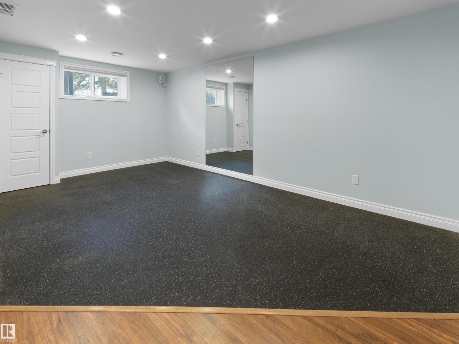 5407 109 ST NW, Edmonton