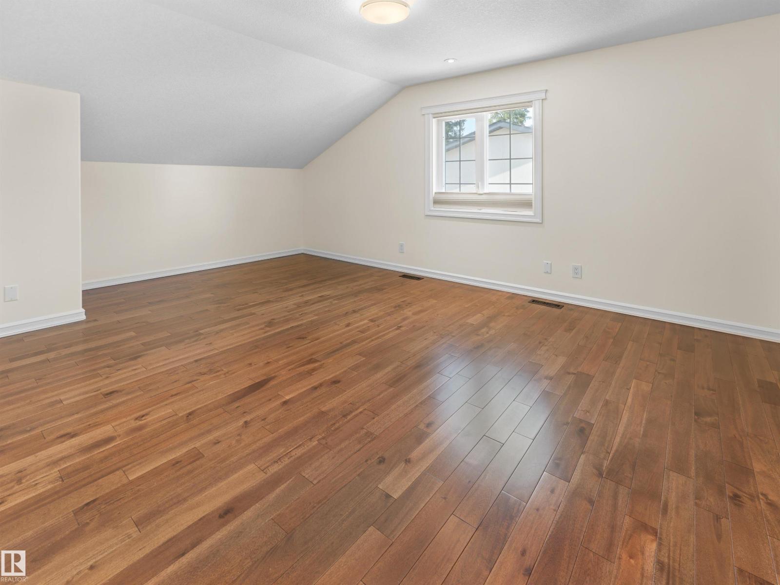 5407 109 ST NW, Edmonton