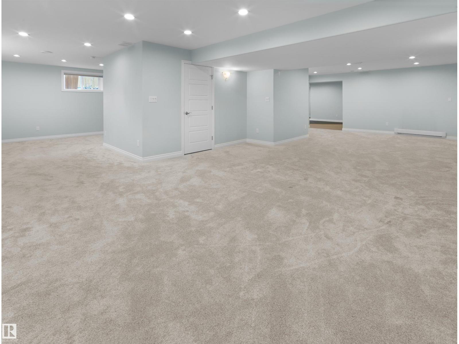 5407 109 ST NW, Edmonton