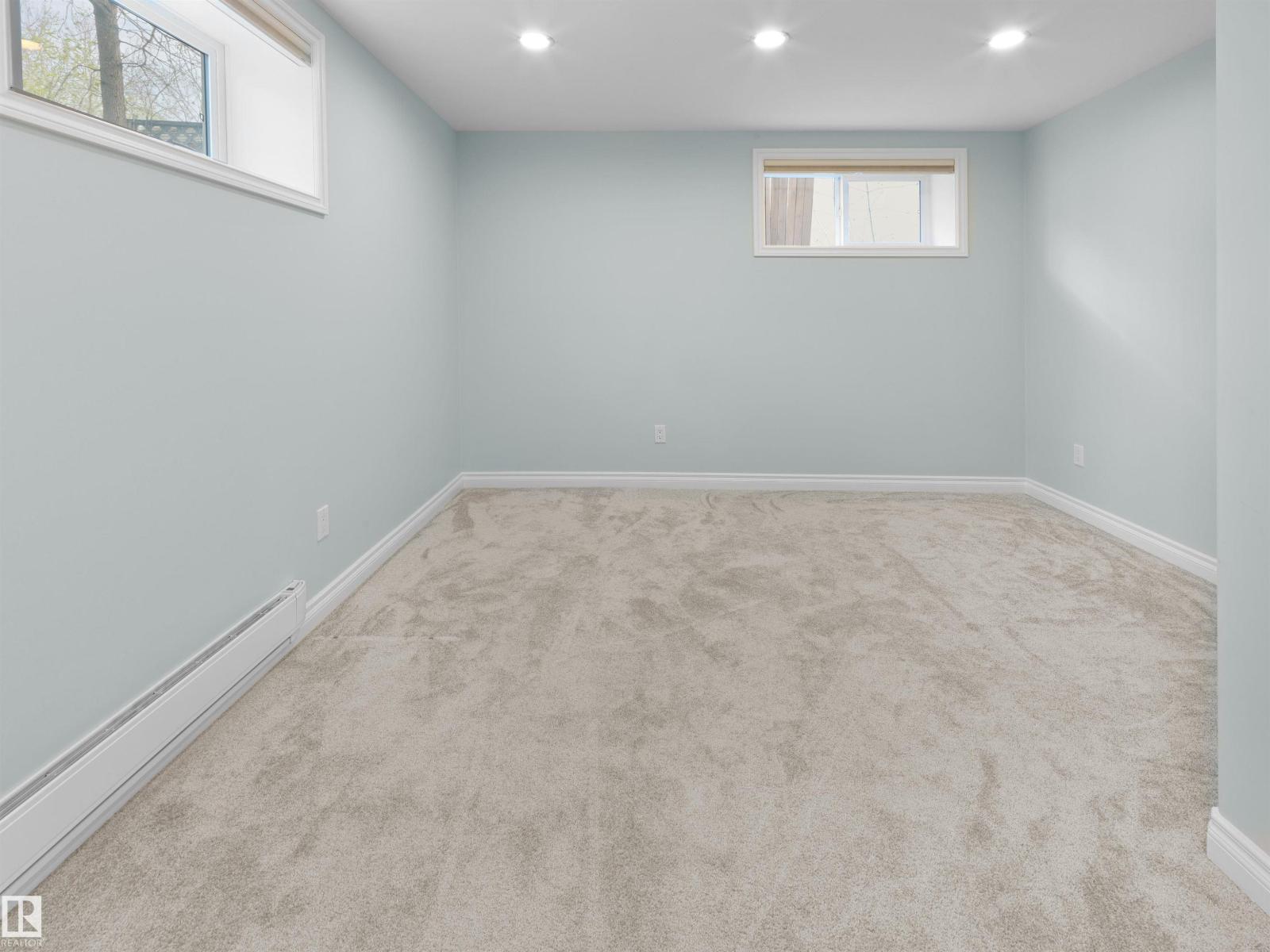 5407 109 ST NW, Edmonton