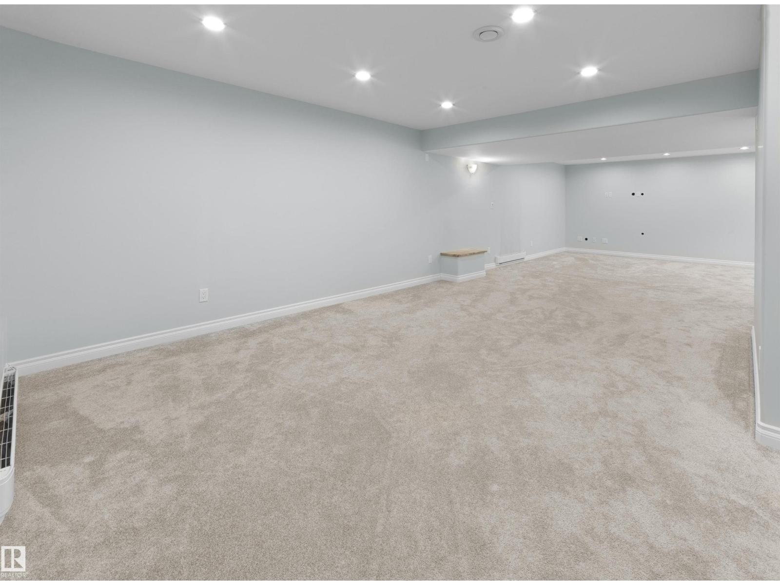 5407 109 ST NW, Edmonton