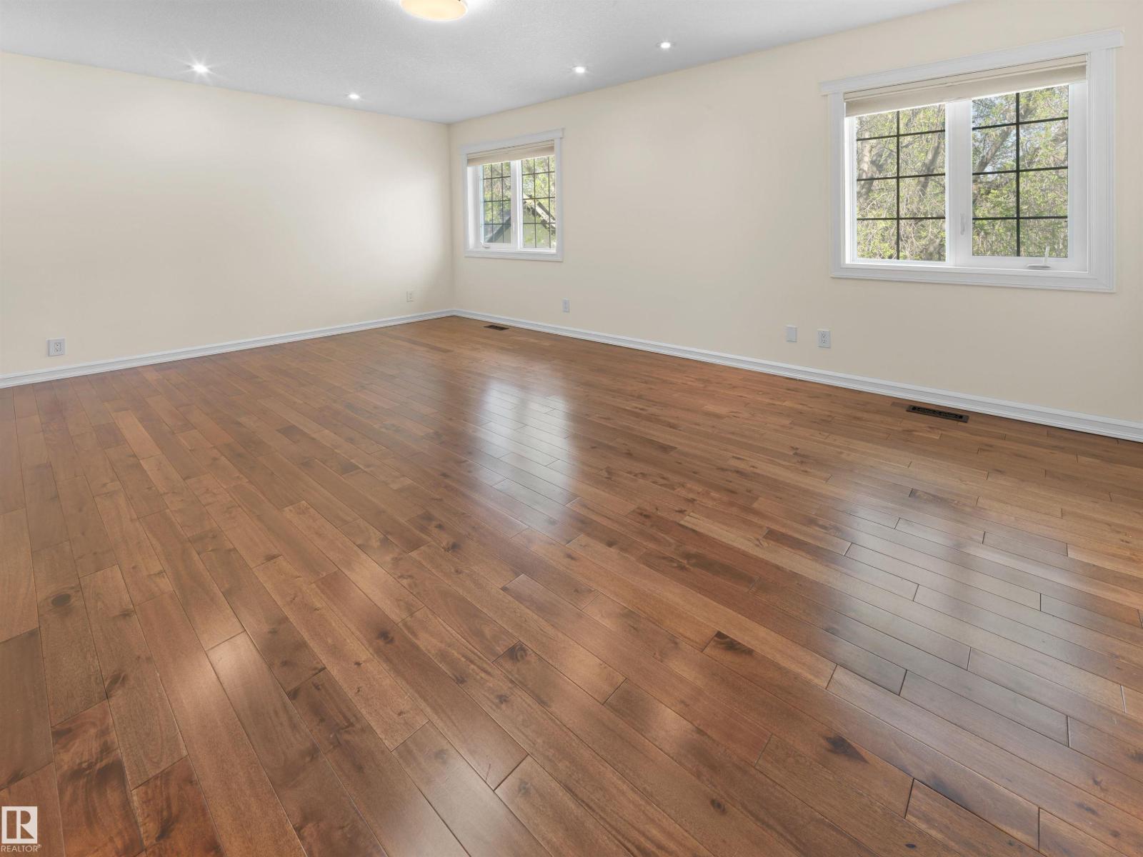 5407 109 ST NW, Edmonton