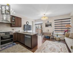 25 True Blue Crescent, Caledon, ON L7E4K6 Photo 11