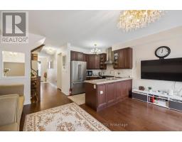 25 True Blue Crescent, Caledon, ON L7E4K6 Photo 12