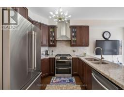 25 True Blue Crescent, Caledon, ON L7E4K6 Photo 13