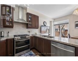 25 True Blue Crescent, Caledon, ON L7E4K6 Photo 14