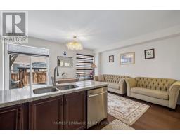 25 True Blue Crescent, Caledon, ON L7E4K6 Photo 15