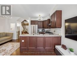 25 True Blue Crescent, Caledon, ON L7E4K6 Photo 16