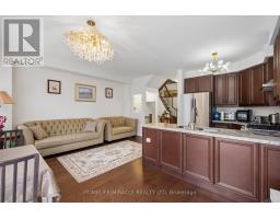 25 True Blue Crescent, Caledon, ON L7E4K6 Photo 17