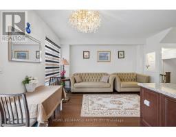 25 True Blue Crescent, Caledon, ON L7E4K6 Photo 18