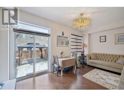 25 True Blue Crescent, Caledon, ON L7E4K6 Photo 19