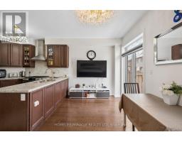 25 True Blue Crescent, Caledon, ON L7E4K6 Photo 20