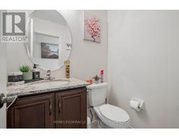 25 True Blue Crescent, Caledon, ON L7E4K6 Photo 21
