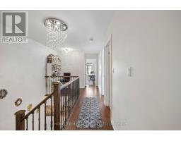 25 True Blue Crescent, Caledon, ON L7E4K6 Photo 22