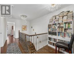 25 True Blue Crescent, Caledon, ON L7E4K6 Photo 23