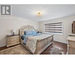 25 True Blue Crescent, Caledon, ON L7E4K6 Photo 24