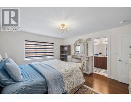 25 True Blue Crescent, Caledon, ON L7E4K6 Photo 25
