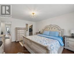 25 True Blue Crescent, Caledon, ON L7E4K6 Photo 26