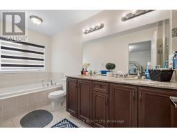 25 True Blue Crescent, Caledon, ON L7E4K6 Photo 28