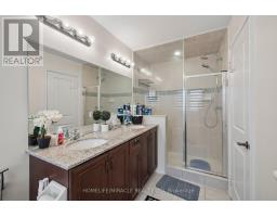 25 True Blue Crescent, Caledon, ON L7E4K6 Photo 29