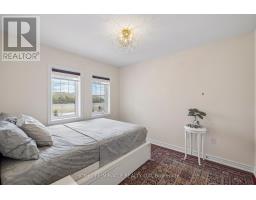 25 True Blue Crescent, Caledon, ON L7E4K6 Photo 30