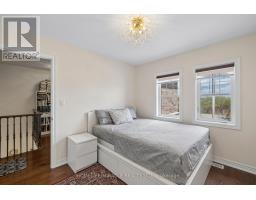 25 True Blue Crescent, Caledon, ON L7E4K6 Photo 31