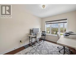 25 True Blue Crescent, Caledon, ON L7E4K6 Photo 33